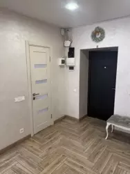 ������ 2-������� ��������, ���. ��������, 44 (�� ����� ����) ���� 9