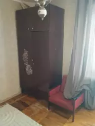 ������ 3������� �������� �� ���. ������, 73 ���� 4