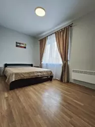 ������: 2-������� �������� �� ��. ���� (������ ������������, ����� ���), ������������� ���� 3