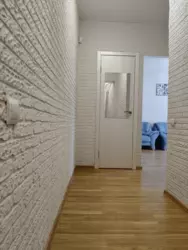 ������: 2-������� �������� �� ��. ���� (������ ������������, ����� ���), ������������� ���� 18