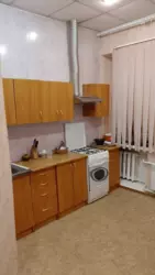 ������ 3-����. �������� �� �����������, 26 ���� 5