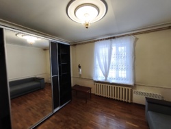 ������ 2� �������� �� ��. ��������� � ��������� (��� ���, �����) ���� 1