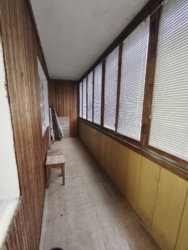 Сдам 2-комнатную на Рабочей/Каверина фото 12 Сдам 2-комнатную на Рабочей/Каверина фото 12