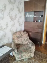 ������ 3������� �������� �� ���. ������, 73 ���� 3