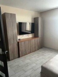 Здається квартира Дніпропетровська, Дніпро, Соборний фото 3 Здається квартира Дніпропетровська, Дніпро, Соборний фото 3