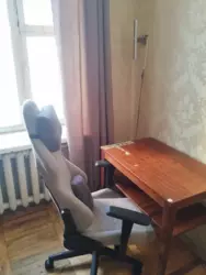 ������ 3������� �������� �� ���. ������, 73 ���� 5