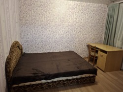 ���� 2� �������� ���� 2