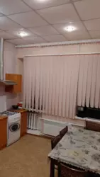 ������ 3-����. �������� �� �����������, 26 ���� 6