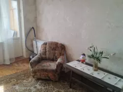 ������ 3������� �������� �� ���. ������, 73 ���� 1