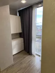 ������ 2-������� ��������, ���. ��������, 44 (�� ����� ����) ���� 15