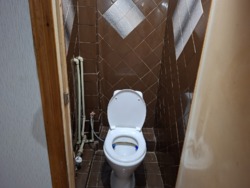 ���� ������� 2� �� ������������ 2 ���� 10