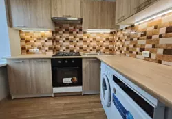 ������: 2-������� �������� �� ��. ���� (������ ������������, ����� ���), ������������� ���� 5