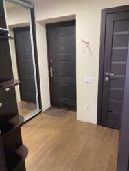 ������� �������� �����������, ������, ����������������, �������������, ������������ 1,2,3 ���� 5