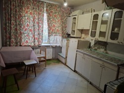 ���� ������� 2� �� ������������ 2 ���� 6