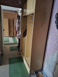 ������� �������� �������� �����, 119, ������, ����������������, �������������, ������������ 1,2,3 ���� 5