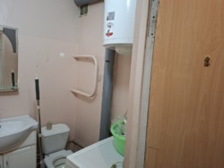 ���� 2� �������� ���� 5