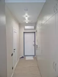 ������ 1-���. �������� � �� BARTOLOMEO, ���. ��������,7 ���� 2