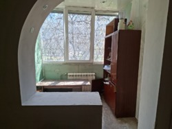 ���� ������� 2� �� ������������ 2 ���� 8