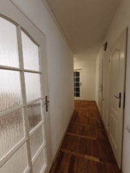 Сдам 2-комнатную на Рабочей/Каверина фото 9 Сдам 2-комнатную на Рабочей/Каверина фото 9