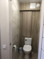 ������ ������ 2-�� ������� ��� �������� ������ ���� 7