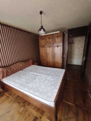 оренда великої 2к квартири на Робочий/Каверина фото 15 оренда великої 2к квартири на Робочий/Каверина фото 15