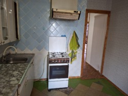 ���� ������� 2� �� ������������ 2 ���� 5