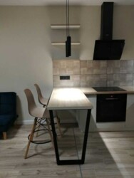 Здається квартира Дніпропетровська, Дніпро, Новокодакський фото 5 Здається квартира Дніпропетровська, Дніпро, Новокодакський фото 5