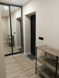 Здається квартира Дніпропетровська, Дніпро, Новокодакський фото 2 Здається квартира Дніпропетровська, Дніпро, Новокодакський фото 2