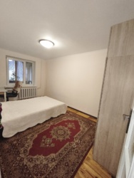 Сдам 2-комнатную на Рабочей/Каверина фото 10 Сдам 2-комнатную на Рабочей/Каверина фото 10