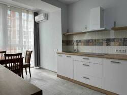 аренда 2к студии в новострое около Каравана фото 1 аренда 2к студии в новострое около Каравана фото 1