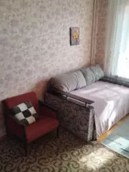 ������ 3������� �������� �� ���. ������, 73 ���� 6