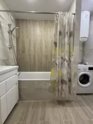 ������ ������ 2-�� ������� ��� �������� ������ ���� 8