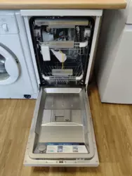 ������: 2-������� �������� �� ��. ���� (������ ������������, ����� ���), ������������� ���� 11