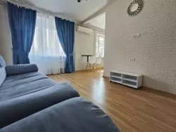 ������: 2-������� �������� �� ��. ���� (������ ������������, ����� ���), ������������� ���� 2