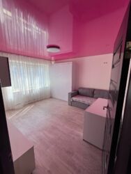 ���� 2� ������������3 ���� 2