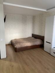 ������� �������� �����������, ������, ����������������, �������������, ������������ 1,2,3 ���� 3