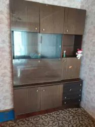 ������ 3������� �������� �� ���. ������, 73 ���� 7