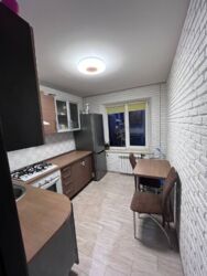 ���� 2� ������������3 ���� 8