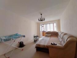 Сдам 2-комнатную на Рабочей/Каверина фото 8 Сдам 2-комнатную на Рабочей/Каверина фото 8