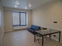 ������ 1-���. �������� � �� BARTOLOMEO, ���. ��������,7 ���� 4