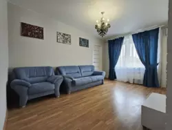 ������: 2-������� �������� �� ��. ���� (������ ������������, ����� ���), ������������� ���� 1