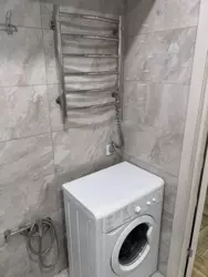 ������ 2-������� ��������, ���. ��������, 44 (�� ����� ����) ���� 10