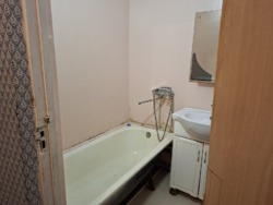 ���� 2� �������� ���� 4