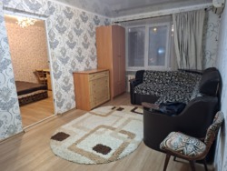 ���� 2� �������� ���� 1