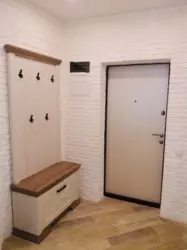 1       6