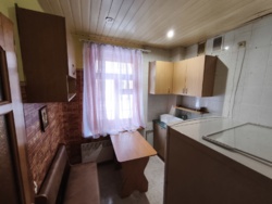 ������ 2� �������� �� ��. ��������� � ��������� (��� ���, �����) ���� 4