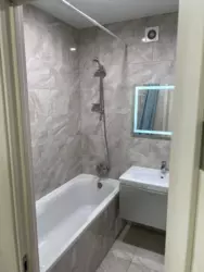 ������ 2-������� ��������, ���. ��������, 44 (�� ����� ����) ���� 5