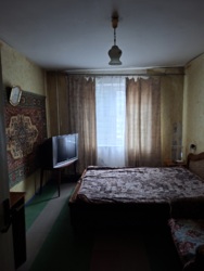 ������� �������� �������� �����, 119, ������, ����������������, �������������, ������������ 1,2,3 ���� 3