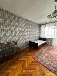 Здам 2 кімн квартиру на ЖМ Тополь 1 фото 5 Здам 2 кімн квартиру на ЖМ Тополь 1 фото 5