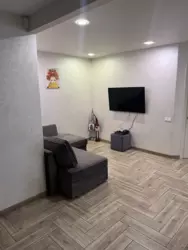 ������ 2-������� ��������, ���. ��������, 44 (�� ����� ����) ���� 2